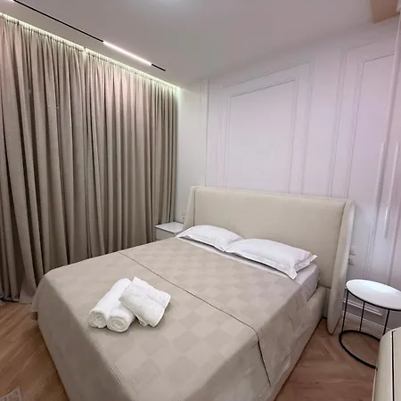 Appartement Ajmare Valamar Draç