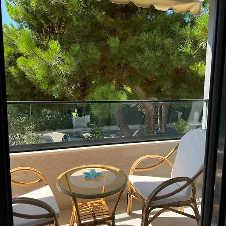 Ajmare Valamar