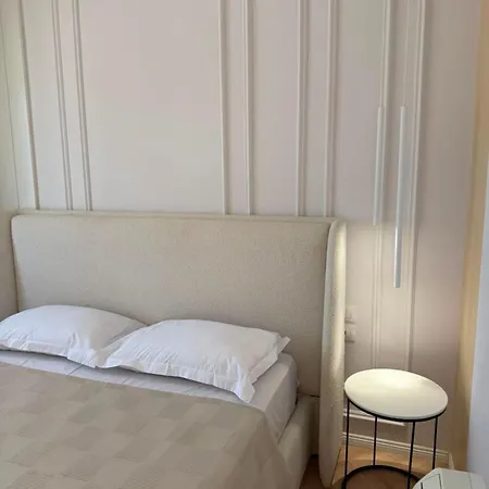 Ajmare Valamar * Draç