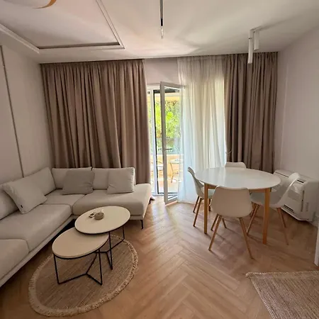 Ajmare Valamar Appartamento *