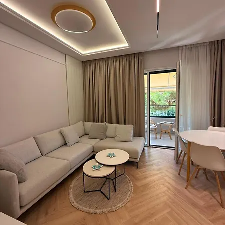 Ajmare Valamar Draç