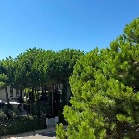 Appartement Ajmare Valamar *