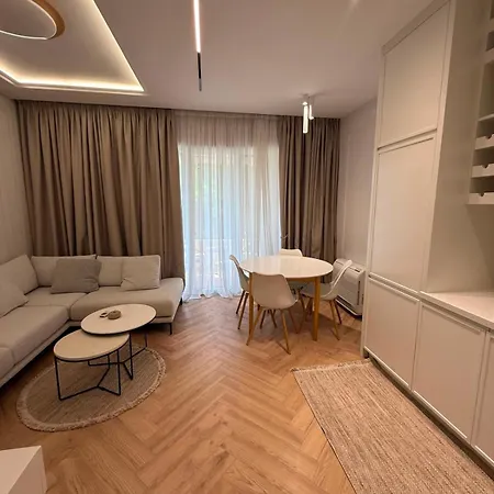 Appartamento Ajmare Valamar *