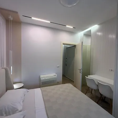 Appartement Ajmare Valamar Draç