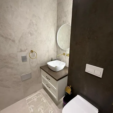 Ajmare Valamar