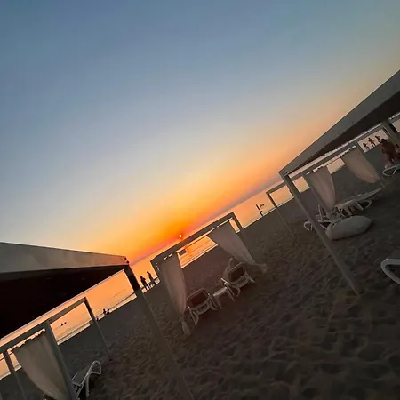 Ajmare Valamar * Hamallaj