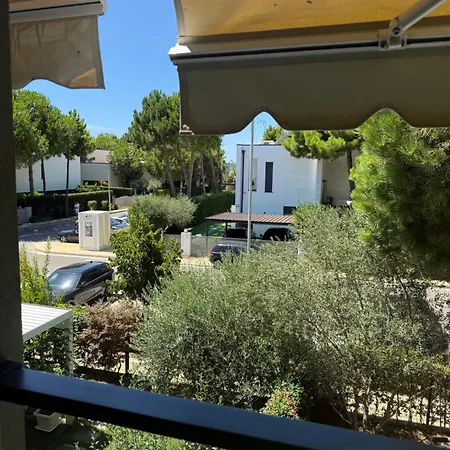 Ajmare Valamar